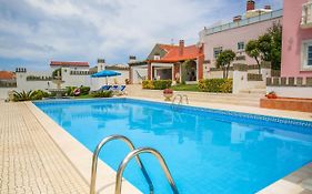 Pata Da Gaivota Boutique House
